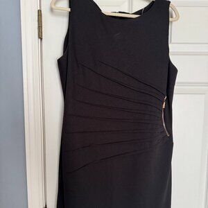 Beautiful Black Dress!